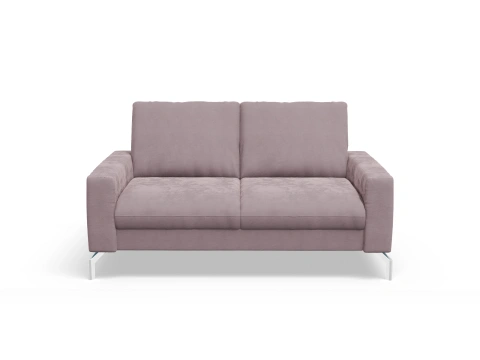2,5-Sitzer Sofa